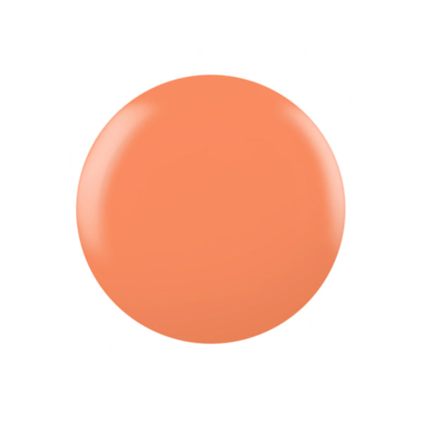 CND - Vinylux Topcoat & Catch Of The Day 0.5 oz - #352