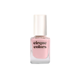 Cirque Colors - Nail Polish - Pink Lady Jelly 0.37 oz