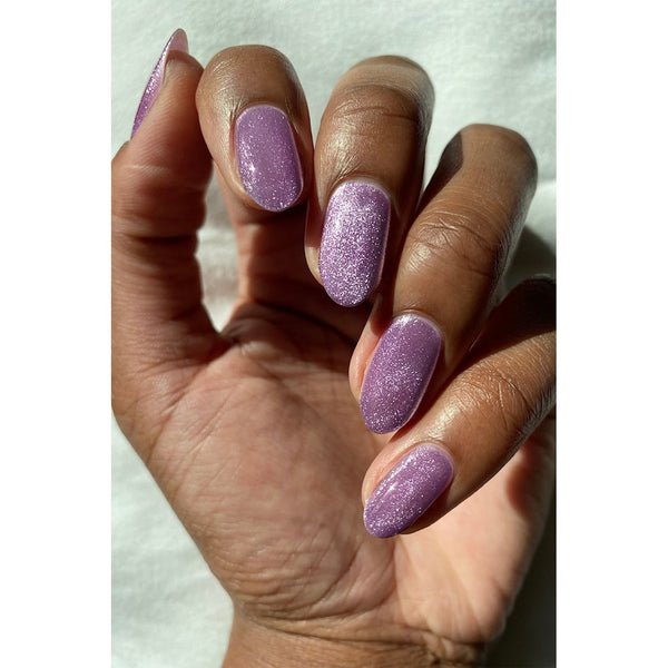 Cirque Colors - Nail Polish - Clairvoyant 0.37 oz