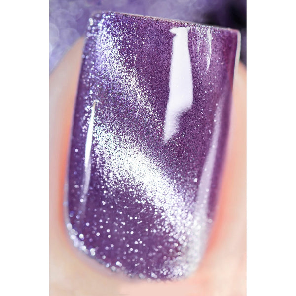 Cirque Colors - Nail Polish - Clairvoyant 0.37 oz