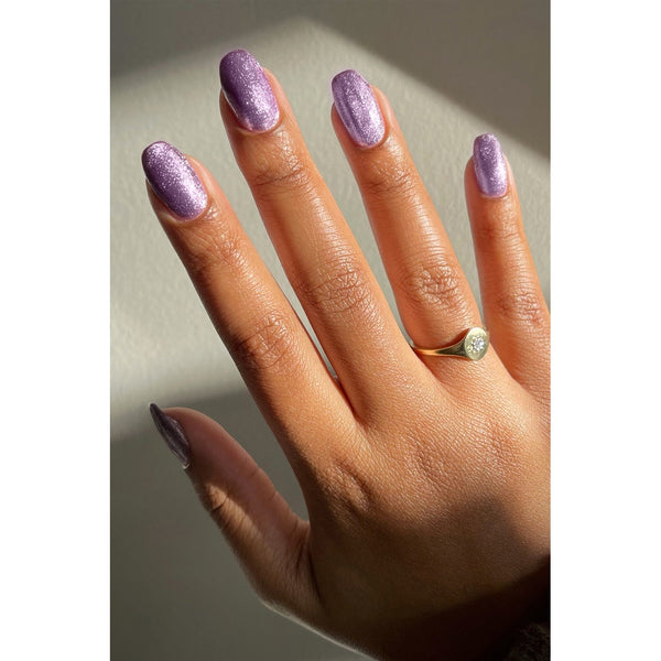 Cirque Colors - Nail Polish - Clairvoyant 0.37 oz