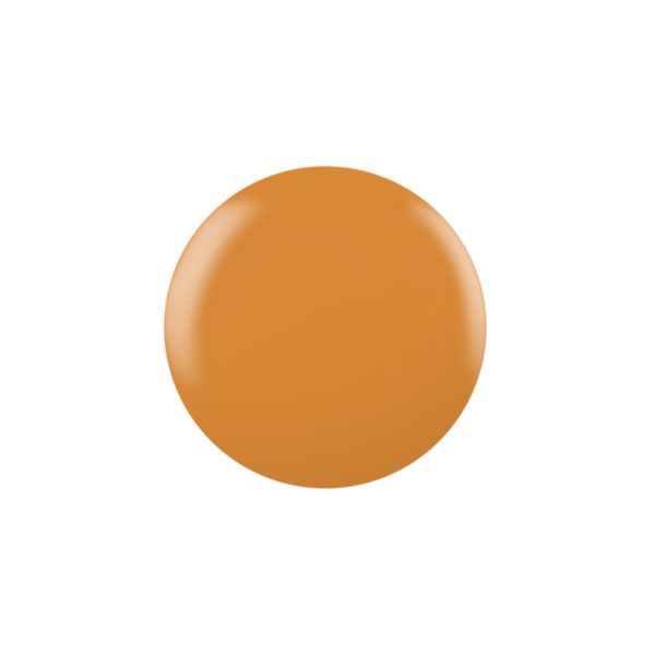 CND - Vinylux Candlelight 0.5 oz - #387