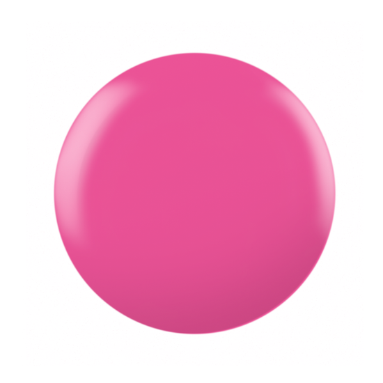 CND - Shellac & Vinylux Combo - In Lust