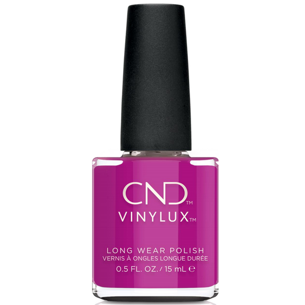 CND - Vinylux Rooftop Hop 0.5 oz - #377