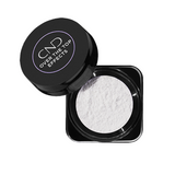 Kiara Sky Dip Powder - Milky White 1 oz - #D623