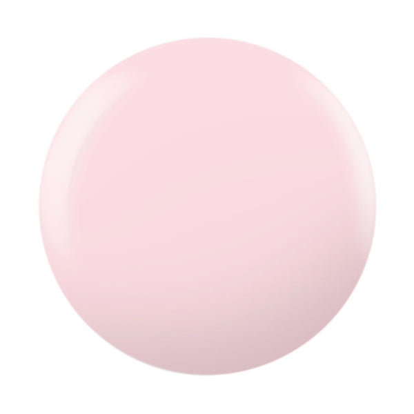 CND - Vinylux Backyard Nuptials 0.5 oz - #435