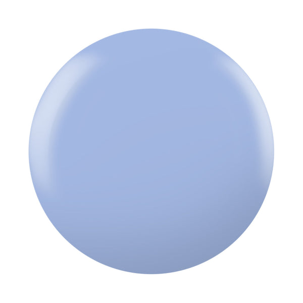 CND - Chance Taker Shellac (0.25 oz)