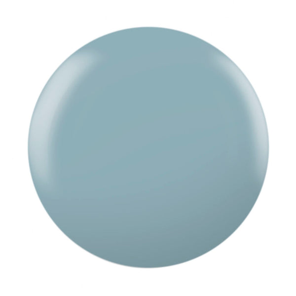 CND - Vinylux Frosted Seaglass 0.5 oz - #432
