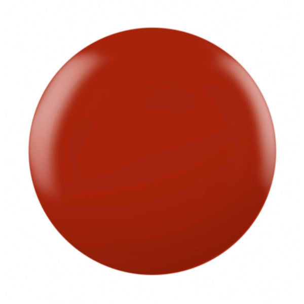 CND - Vinylux Maple Leaves 0.5 oz - #422