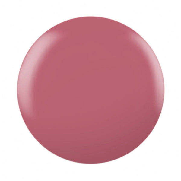 CND - Vinylux Topcoat & Rose-mance 0.5 oz - #427