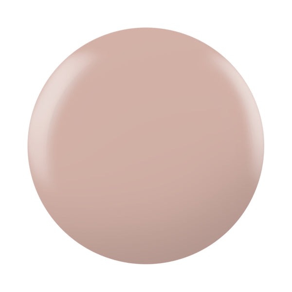 CND - Self-Lover Shellac (0.25 oz)