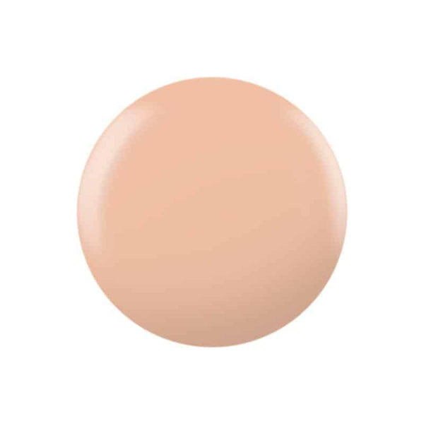 CND - Vinylux Topcoat & Antique 0.5 oz - #311