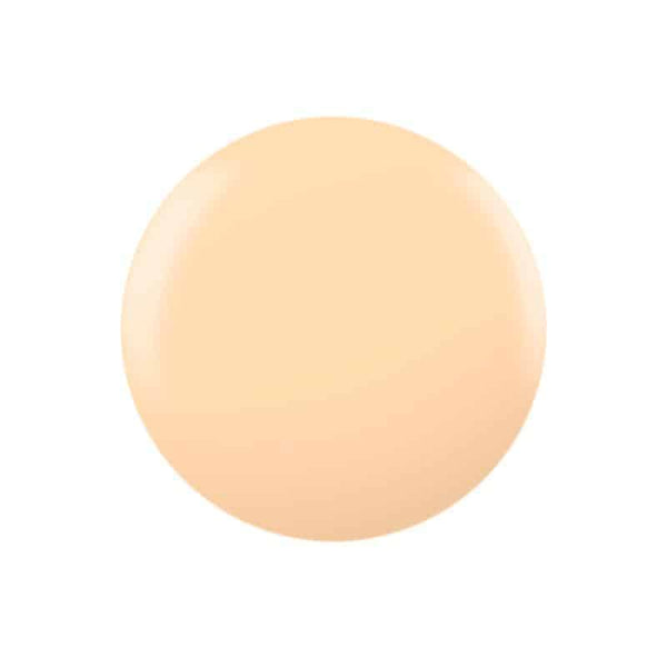 CND - Shellac Combo - Base, Top & Exquisite