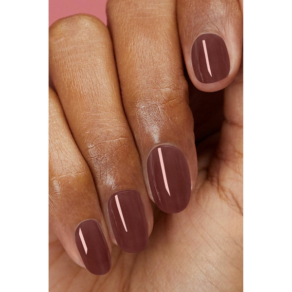 Cirque Colors - Nail Polish - Cocoa Jelly 0.37 oz