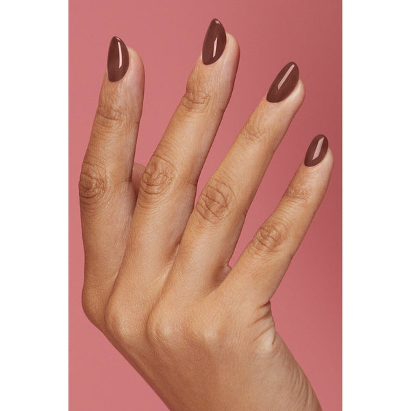 Cirque Colors - Nail Polish - Cocoa Jelly 0.37 oz