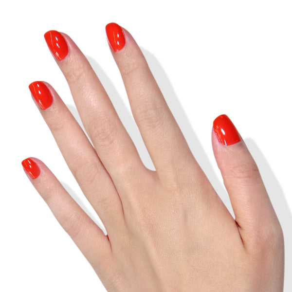 Londontown - Lakur Enhanced Colour - Camden Chic