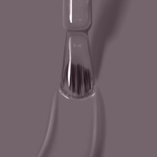 Londontown - Lakur Enhanced Colour - Cashmere