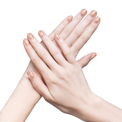 Madam Glam - Gel Polish - Casual Friday