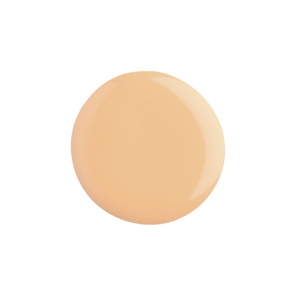 Orosa Nail Paint - Apres Ski Collection