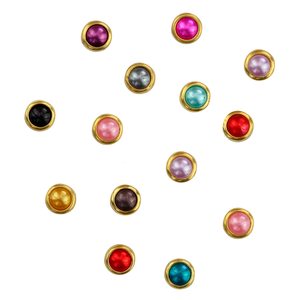 Cre8tion - Nail Art Design Charm #B008