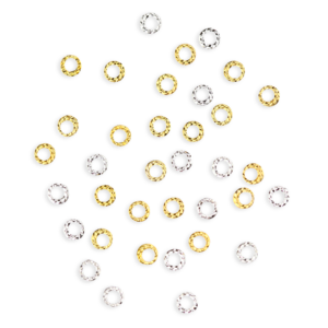 Cre8tion - Nail Art Design Charm #B081