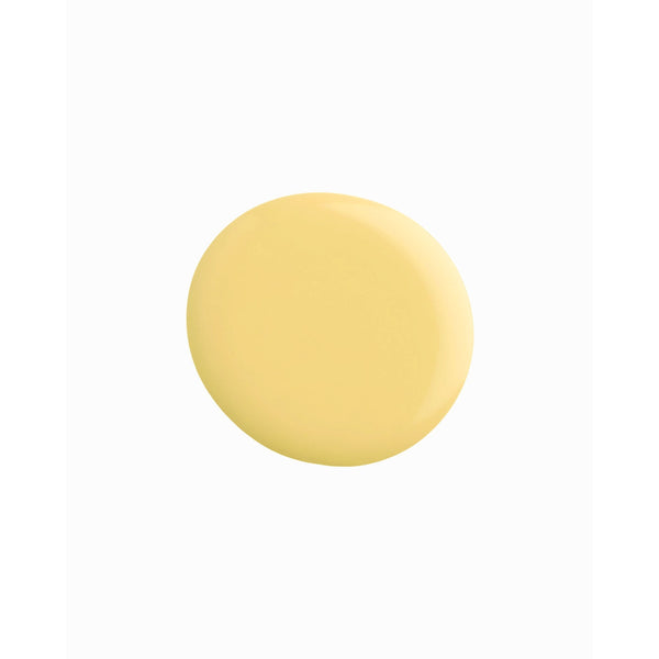 Orosa Nail Paint - Lemon 0.51 oz