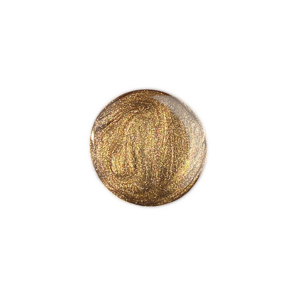 Orosa Nail Paint - Galaxy Glaze Collection