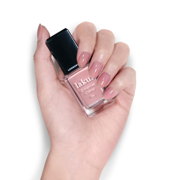 Londontown - Lakur Enhanced Colour - Crowning Crumpet 0.4 oz