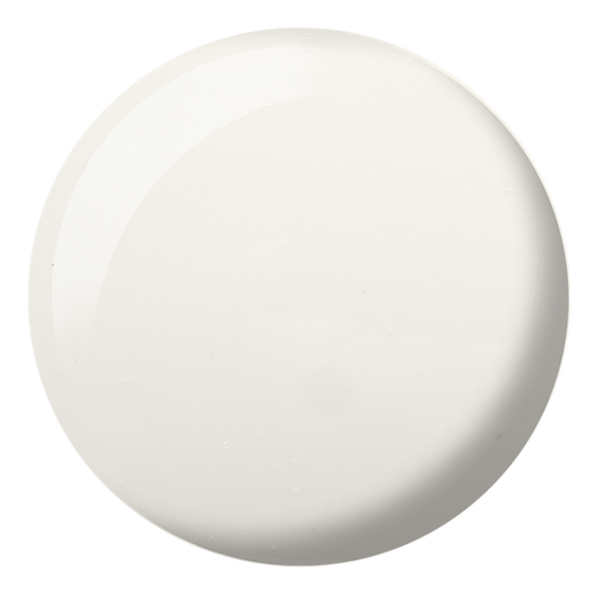 DND - Gel & Lacquer - Tie The Knot - #861