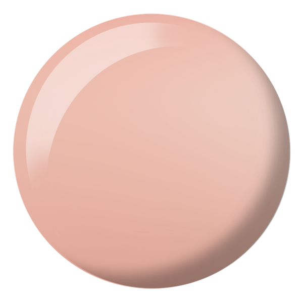 DND - Gel & Lacquer - Take A Vow - #880