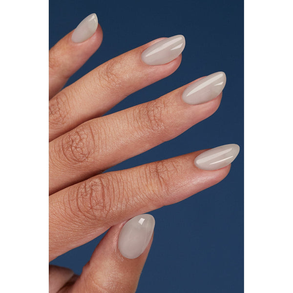 Cirque Colors - Nail Polish - Dove Jelly 0.37 oz