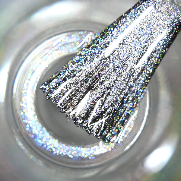 I Scream Nails - Nail Polish - Hololujah