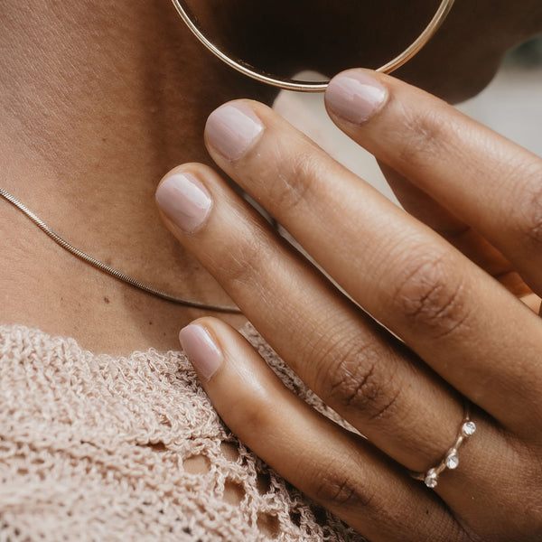 Sundays - Nail Polish - No. L.06