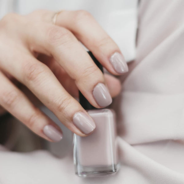 Sundays - Nail Polish - No. L.06