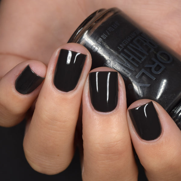 Orly Nail Lacquer Breathable - Diamond Potential - #2060029