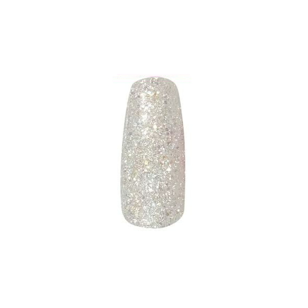 DND - Gel & Lacquer - Disco Daydream - #895