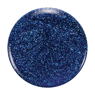 Zoya - Dream 5 oz. - #ZP686
