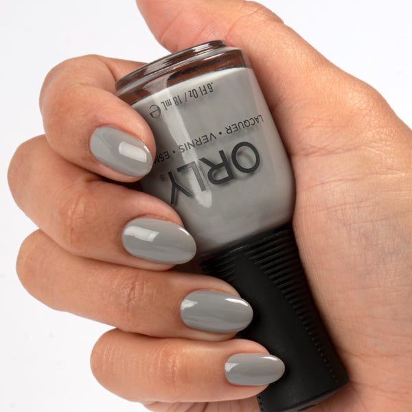 Orly Nail Lacquer - Dreamers Awake - #2000217