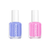 Lacquer Set - Essie Wrapped In Luxury Set 2