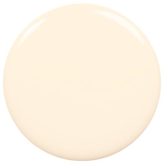 Essie Gel Couture - Atelier At The Bay - #102