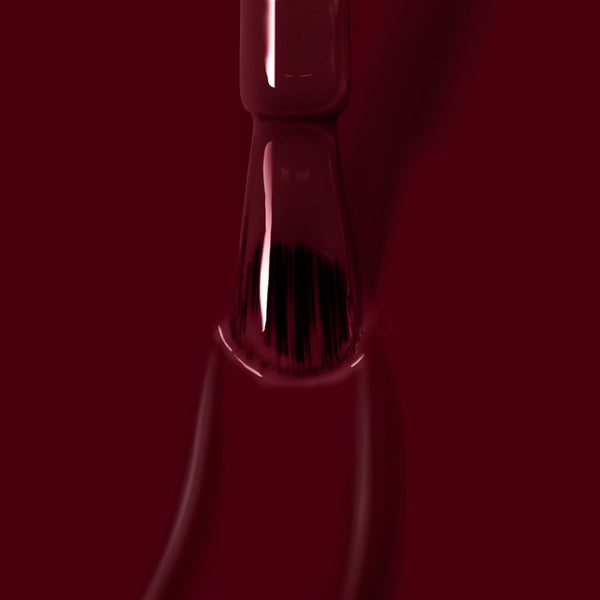 Londontown - Lakur Enhanced Colour - Elderberry 0.4 oz