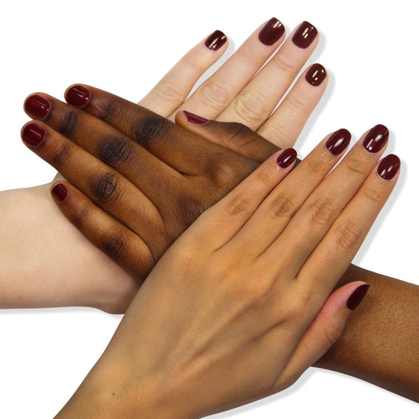 Londontown - Lakur Enhanced Colour - Elderberry 0.4 oz