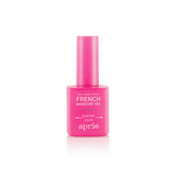 apres - French Manicure Ombre Series Gel Bottle Edition - Once and Flor-al