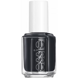 Essie Wrapped In Luxury Holiday 2022 Collection
