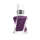 CND - Shellac Lilac Longing (0.25 oz)