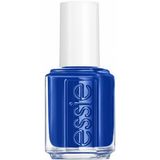 Lacquer Set - Essie Wrapped In Luxury Set 1