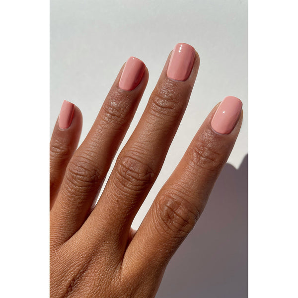 Cirque Colors - Nail Polish - Fast Fashion 0.37 oz