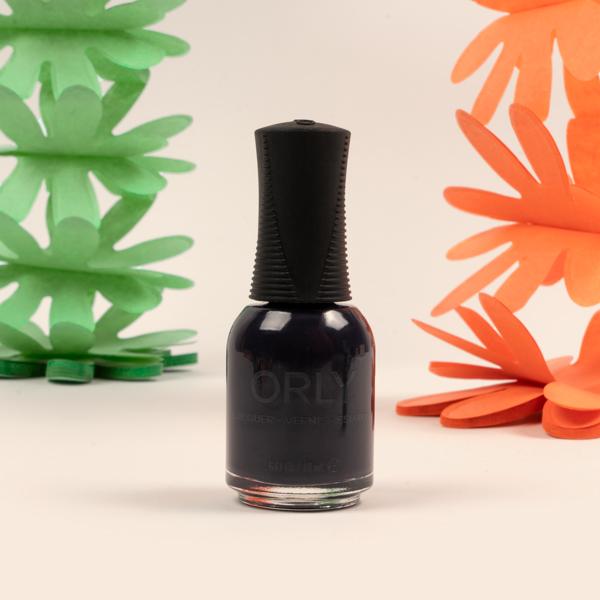 Orly Nail Lacquer - Feeling Foxy - #2000098