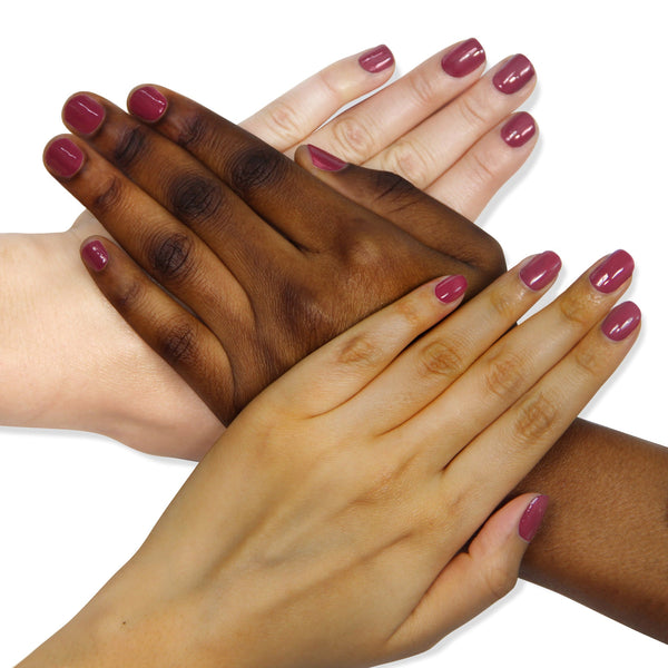 Londontown - Lakur Enhanced Colour - Fig Jam 0.4 oz