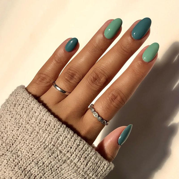 ella+mila - Window Seat - .45oz